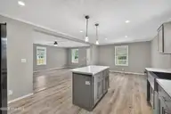 1025 Pine Ridge Court, Castle Hayne, NC 28429 — 3-bedroom manufactured home in Pine Ridge, Castle Hayne, NC, photo 10 of 28: 1025PineRidgeCourt-19