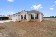 104 Sanctuary Street, Jacksonville, NC 28546 — 3-bedroom home in The Vineyards, Jacksonville, NC, photo 2 of 28: DSC09105