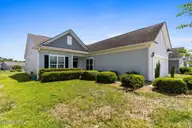 5234 Windlass Road, Southport, NC 28461 — 3-bedroom waterfront home in Rivermist at Dutchma, Southport, NC, photo 4 of 54: 52-kahunaphoto.com (2 of 19)