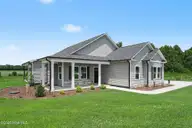 213 Tuscany Circle, Princeton, NC 27569 — 3-bedroom home in Gander Lake, Princeton, NC, photo 2 of 24: 213 Tuscany - 2