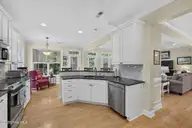 4804 Whitner Drive, Wilmington, NC 28409 — 3-bedroom townhome in Holly Glen, Wilmington, NC, photo 16 of 43: 4804Whitner-1760