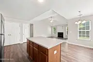 4712 Corena Drive, New Bern, NC 28562 — 3-bedroom home in Planters Ridge, New Bern, NC, photo 15 of 48: 34-web-or-mls-DSC_1972_edit