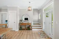 1406 Kings Landing Road, Hampstead, NC 28443 — 4-bedroom home, Hampstead, NC, photo 13 of 71: web-3