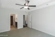 1128 Forest Bend Drive NW, Calabash, NC 28467 — 3-bedroom home in Calabash Station, Calabash, NC, photo 19 of 23: DSC08353