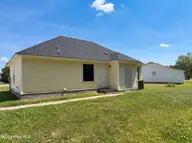 212 Katie Drive, Sharpsburg, NC 27803 — 3-bedroom home, Sharpsburg, NC, photo 5 of 20: listing_4
