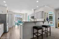 308 Duck Haven, Swansboro, NC 28584 — 3-bedroom waterfront home in Bluewater Cove, Swansboro, NC, photo 12 of 55: 32-web-or-mls-1S3A9681
