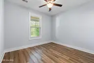 444 Lake Shore Drive, Sunset Beach, NC 28468 — 3-bedroom home, Sunset Beach, NC, photo 21 of 35