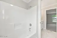 810 Sutter'S Place Drive, Winterville, NC 28590 — 3-bedroom home in Sutters Place, Winterville, NC, photo 17 of 25: Sutters17