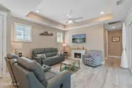 1574 Harbour Place Drive, Calabash, NC 28467 — 3-bedroom home in Kingfish Bay, Calabash, NC, photo 22 of 73