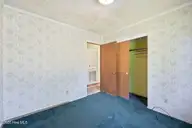 4415 Reaves Road, Ayden, NC 28513 — 3-bedroom home, Ayden, NC, photo 23 of 52: Bedroom