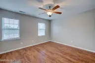 528 Oyster Rock Lane, Sneads Ferry, NC 28460 — 2-bedroom townhome in Oyster Landing Townhomes, Sneads Ferry, NC, photo 14 of 18: 528OysterRockLane-27