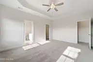 556 Appalachian Trail N, Jacksonville, NC 28546 — 3-bedroom home in Stateside, Jacksonville, NC, photo 15 of 30: DSC08702