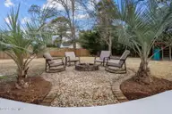 133 Ludlow Drive, Wilmington, NC 28411 — 3-bedroom home in Queens Point, Wilmington, NC, photo 6 of 48: 22-web-or-mls-DSC07105