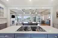 165 N Teachs Point Road, Bath, NC 27808 — 3-bedroom waterfront home in Teachs Point, Bath, NC, photo 23 of 69: 165 N Teachs Point Road, Bath, NC 27808