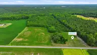 Lot 9 Point Caswell Road, Willard, NC 28478 — lot, Willard, NC, photo 1 of 12