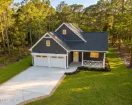 1216 Jefferson Road, Boiling Spring Lakes, NC 28461 — 3-bedroom home in Boiling Spring Lakes, Boiling Spring Lakes, NC, photo 1 of 29