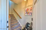 1123 Sandmoore Drive, Southern Pines, NC 28387 — 2-bedroom condo in Talamore, Southern Pines, NC, photo 5 of 61: Entrance