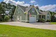 800 Marsh Rose Path NW, Calabash, NC 28467 — 4-bedroom home in Meadowlands, Calabash, NC, photo 2 of 60: 03-100_a7408983_skyvue