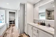 9285 Keipper Avenue NE, Leland, NC 28451 — 3-bedroom manufactured home, Leland, NC, photo 19 of 31