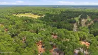 640 Redwood Drive, Southern Pines, NC 28387 — 2-bedroom home in Knlwd Vlg, Southern Pines, NC, photo 5 of 51: 6-web-or-mls-DJI_20260624124804_0333_D