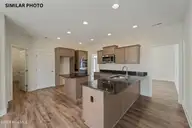 502 Huggins Way, Jacksonville, NC 28546 — 3-bedroom home in Onslow Bay, Jacksonville, NC, photo 10 of 43