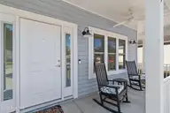 129 NW 8th Street, Oak Island, NC 28465 — 3-bedroom home in Tranquil Harbor, Oak Island, NC, photo 6 of 54: 129NW8thSt - 5