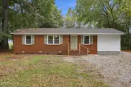 23526 Nc 33 E, Aurora, NC 27806 — 3-bedroom home, Aurora, NC, photo 1 of 43: Front