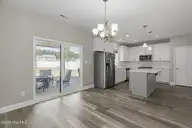 411 Jasmine Way, Burgaw, NC 28425 — 3-bedroom home in Creekside, Burgaw, NC, photo 16 of 41: Jasmine411-5DRTCL33A8799-CR2