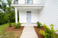 574 Poppleton Drive, Hampstead, NC 28443 — 4-bedroom home in Harrison Cove, Hampstead, NC, photo 4 of 36