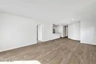 2174 Sweetspire Street Unit 2022, Leland, NC 28451 — 4-bedroom townhome in Indigo Preserve, Leland, NC, photo 16 of 56: 7115SweetshrubDrive-18