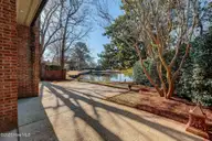 1753 Signature Place, Wilmington, NC 28405 — 3-bedroom condo in Landfall, Wilmington, NC, photo 15 of 50: 1753SignaturePlace-13