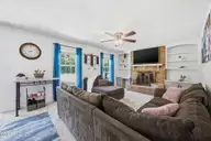3830 Norris Store Road, Ayden, NC 28513 — 2-bedroom home, Ayden, NC, photo 14 of 43: 14-web-or-mls-bls_0011