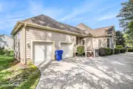 8317 Dunes Ridge Place, Sunset Beach, NC 28468 — 3-bedroom home in Cape Side, Sunset Beach, NC, photo 20 of 29: 002_dsc02619_677