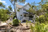 3 Scotch Bonnet Lane # B, Bald Head Island, NC 28461 — 3-bedroom home in Floras Bluff, Bald Head Island, NC, photo 2 of 43: 040_3_scotch_bonnet_lane-40_179