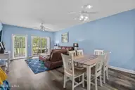 140 Avian Drive Apt 3709, Sunset Beach, NC 28468 — 2-bedroom condo in Sea Trail Plantation, Sunset Beach, NC, photo 13 of 54: 140 avian dr unit 3709-12