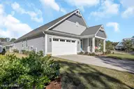 206 Twining Rose Lane, Holly Ridge, NC 28445 — 3-bedroom home in Summerhouse On Everett Bay, Holly Ridge, NC, photo 24 of 74