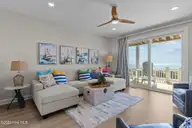 768 New River Inlet Road, North Topsail Beach, NC 28460 — 7-bedroom waterfront home in Emerald Dunes Village, North Topsail Beach, NC, photo 23 of 48: 3-web-or-mls-BTS09491