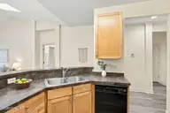 1331 Arbor Ridge Way, Leland, NC 28451 — 2-bedroom townhome in Magnolia Greens, Leland, NC, photo 15 of 70