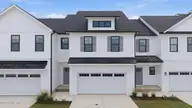 304 Colmar Way B, Greenville, NC 27858 — 3-bedroom townhome in The Enclave, Greenville, NC, photo 1 of 64: 1-web-or-mls-DJI_20260901141920_0585_D