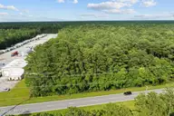 1750 TRACT 5 GJ Norris N Carolina Hwy 58, Peletier, NC 28584 — lot, Peletier, NC, photo 4 of 26: High Traffic Count Hwy 58