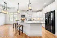 4009 Ethan Court, Wilmington, NC 28412 — 4-bedroom home in Village at Motts Landing, Wilmington, NC, photo 19 of 67: 23_DSC08768