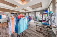 117 Windswept Lane, Beaufort, NC 28516 — 3-bedroom home in Beaufort Club, Beaufort, NC, photo 18 of 18: Pro Shop