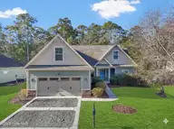 1678 Old Salt Run SW, Shallotte, NC 28470 — 4-bedroom home in Tidewater at Ocean Isle, Shallotte, NC, photo 1 of 73: 1678OldSaltRunSW - 2 (1)