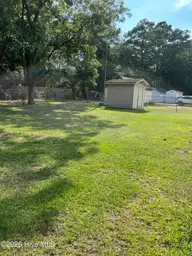 1219 W Thomas Street, Rocky Mount, NC 27804 — 3-bedroom home, Rocky Mount, NC, photo 11 of 12: IMG_0284