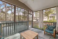 576 Tralee Drive, Smithfield, NC 27577 — 3-bedroom waterfront home in Tralee, Smithfield, NC, photo 16 of 41