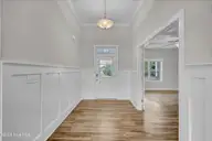 5613 Claremont Court, Wilmington, NC 28409 — 3-bedroom home in Kaylies Cove, Wilmington, NC, photo 4 of 45