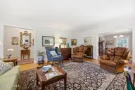 1306 Summit Avenue, Washington, NC 27889 — 3-bedroom home, Washington, NC, photo 11 of 39: 24-web-or-mls-IMG_0011_edit