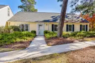 12 Village Green Circle 12, Southern Pines, NC 28387 — 3-bedroom condo in Village Green, Southern Pines, NC, photo 2 of 30: 12 Village Green-20