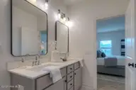 390 Lamer Loop 101, Shallotte, NC 28470 — 3-bedroom home in Solserra, Shallotte, NC, photo 22 of 41