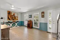 104 Hickory Street, Sunset Beach, NC 28468 — 4-bedroom waterfront home, Sunset Beach, NC, photo 13 of 74: 11-web-or-mls-CamMediallc.com-55